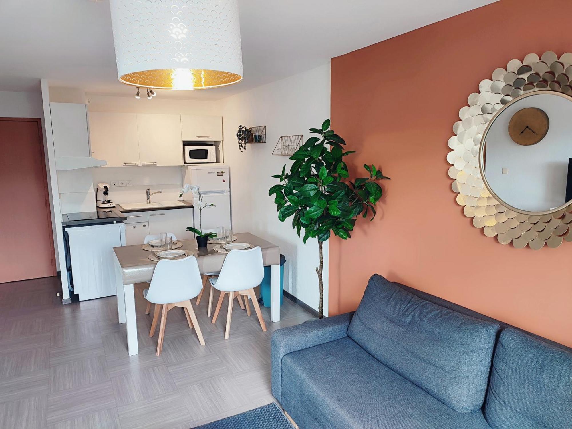 Le Lavandin - T3 Piscine & Climatisation Greoux-les-Bains ภายนอก รูปภาพ